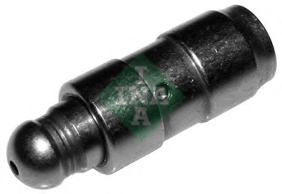 INA Tappet 10869896 - INA