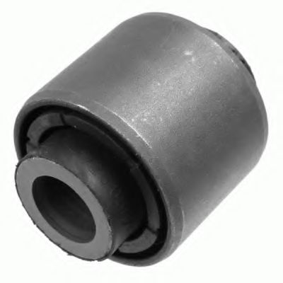 LEMFORDER Control Arm-/Trailing Arm Bush 10693780 - LEMFÖRDER