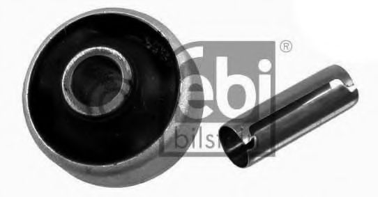 FEBI BILSTEIN Mounting, control/trailing arm 11569784 - FEBI BILSTEIN