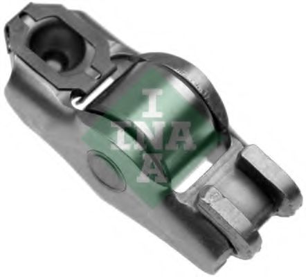 INA Finger Follower, engine timing 3222120 - INA