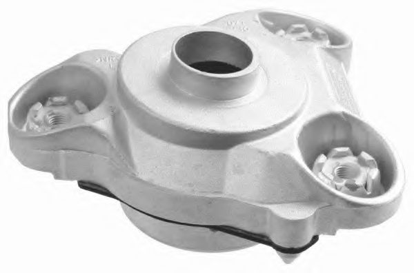 LEMFORDER Top Strut Mounting 10692342 - LEMFÖRDER