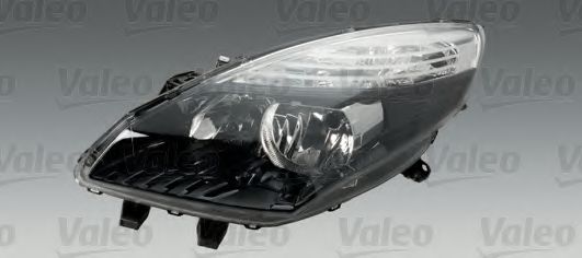 VALEO Headlight 10230946 - VALEO