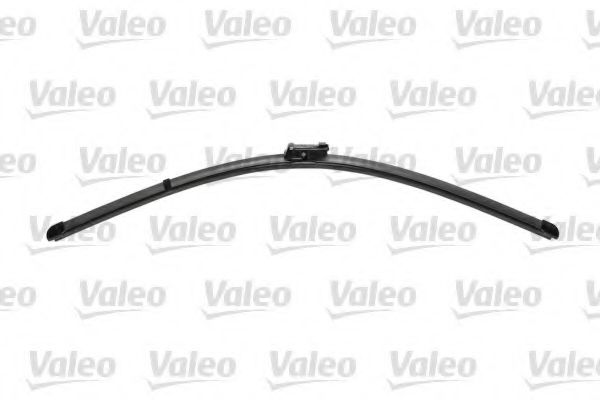 VALEO Wiper Blade 11180707 - VALEO
