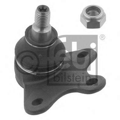 FEBI BILSTEIN Ball Joint 11573364 - FEBI BILSTEIN