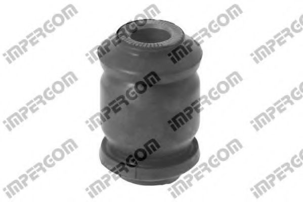 ORIGINAL IMPERIUM Mounting, control/trailing arm 12209941 - ORIGINAL IMPERIUM