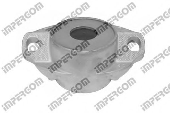 ORIGINAL IMPERIUM Suspension Strut Support Mount 12168310 - ORIGINAL IMPERIUM