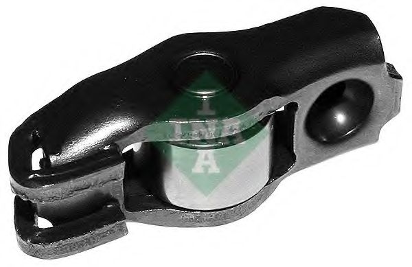 INA Finger Follower, engine timing 10869971 - INA