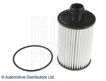 BLUE PRINT Oil Filter 11771495 - BLUE PRINT