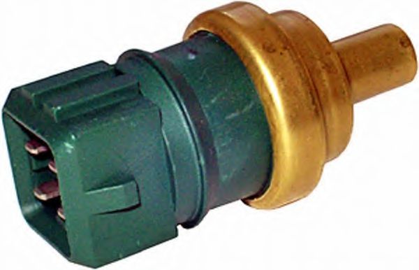 HELLA Sensor, coolant temperature 1515288 - HELLA