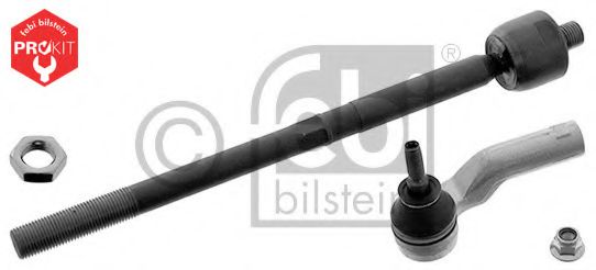 FEBI BILSTEIN Tie Rod 11590929 - FEBI BILSTEIN