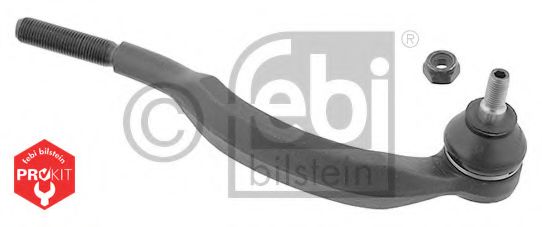 FEBI BILSTEIN Tie Rod End 11576265 - FEBI BILSTEIN