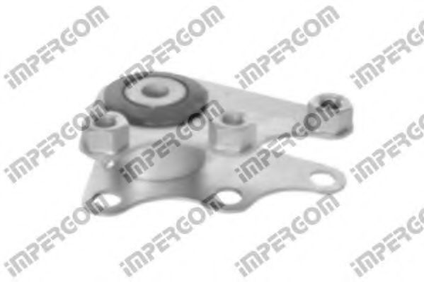 ORIGINAL IMPERIUM Engine Mounting 12168664 - ORIGINAL IMPERIUM