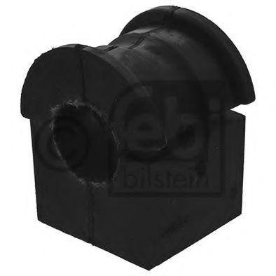 FEBI BILSTEIN Mounting, stabiliser bar 11414559 - FEBI BILSTEIN