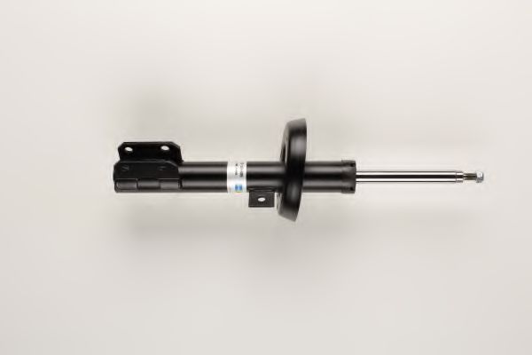 BILSTEIN Shock Absorber 10583628 - BILSTEIN