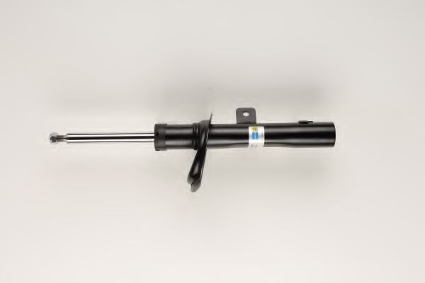 BILSTEIN Shock Absorber 10583597 - BILSTEIN