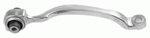 LEMFORDER Track Control Arm 10799337 - LEMFÖRDER