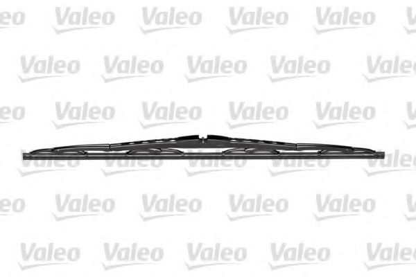 VALEO Wiper Blade 10141970 - VALEO