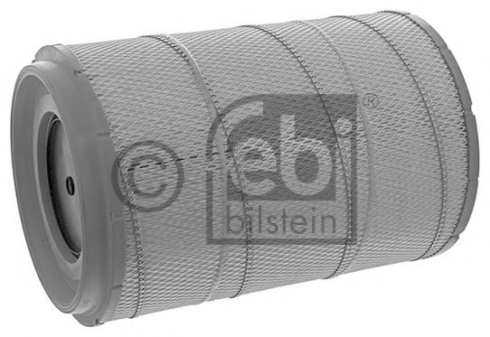 FEBI BILSTEIN Air Filter 11576323 - FEBI BILSTEIN