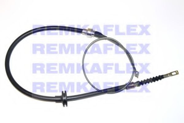 Supapa control presiune, sistem - Common-Rail - BOSCH