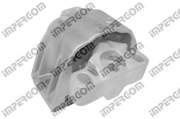 ORIGINAL IMPERIUM Engine Mounting 12168604 - ORIGINAL IMPERIUM