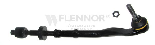 FLENNOR Rod Assembly 11234544 - FLENNOR