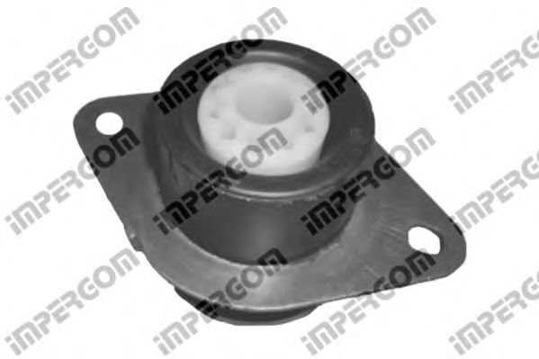 ORIGINAL IMPERIUM Engine Mounting 12168333 - ORIGINAL IMPERIUM