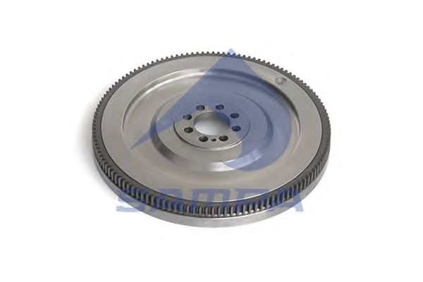 SAMPA Flywheel 12590844 - SAMPA