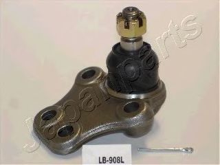 Intercooler, compresor - VALEO