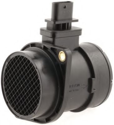 HELLA Air Mass Sensor 10787642 - HELLA