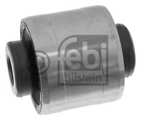 FEBI BILSTEIN Mounting, control/trailing arm 11589479 - FEBI BILSTEIN