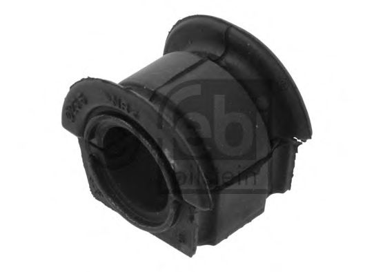 FEBI BILSTEIN Mounting, stabiliser bar 11413052 - FEBI BILSTEIN