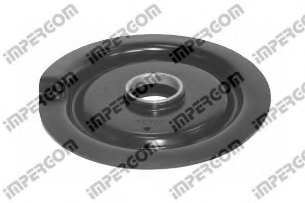 ORIGINAL IMPERIUM Spring Cap 12168665 - ORIGINAL IMPERIUM