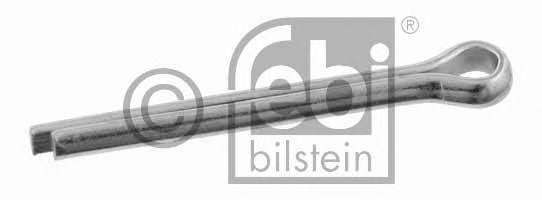 FEBI BILSTEIN Split Pin 11565592 - FEBI BILSTEIN
