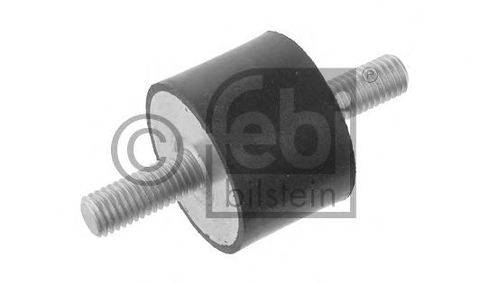 FEBI BILSTEIN Stop- /Mounting Buffer 11583318 - FEBI BILSTEIN