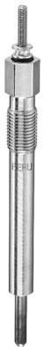 BorgWarner (BERU) Glow Plug 10883821 - BorgWarner (BERU)