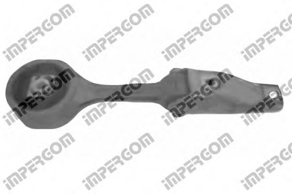 ORIGINAL IMPERIUM Engine Mounting 12168783 - ORIGINAL IMPERIUM