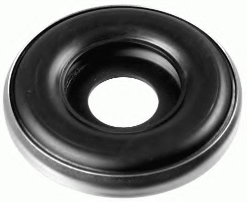 LEMFORDER Rolling Bearing, suspension strut s 10692433 - LEMFÖRDER