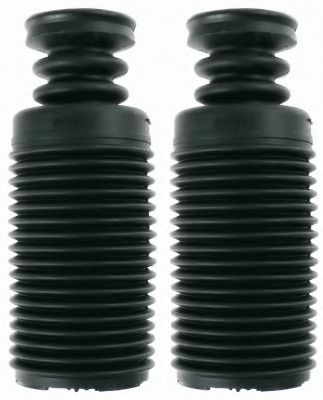 SACHS Dust Cover Kit, shock absorber 12193632 - SACHS