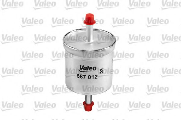 VALEO Fuel Filter 11181564 - VALEO