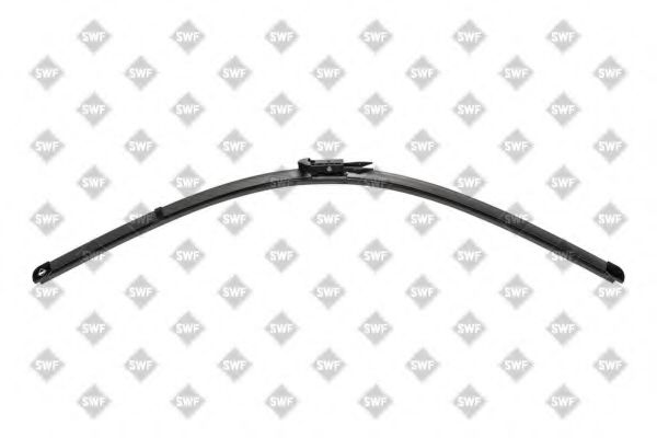 SWF Wiper Blade 11477030 - SWF
