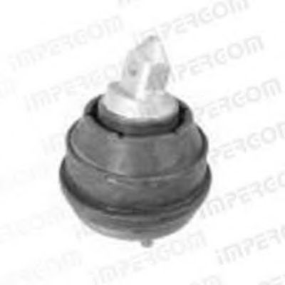 ORIGINAL IMPERIUM Engine Mounting 12169565 - ORIGINAL IMPERIUM