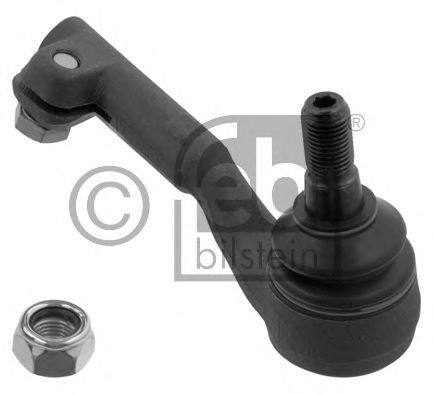 FEBI BILSTEIN Tie Rod End 11413221 - FEBI BILSTEIN