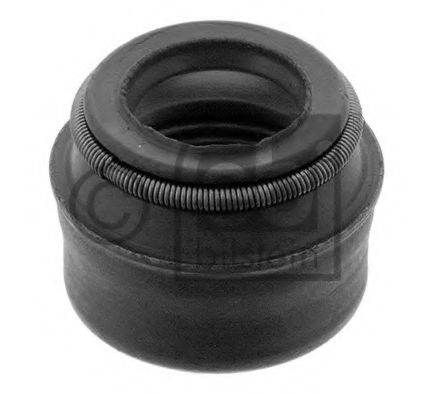 FEBI BILSTEIN Seal Ring, valve stem 11563569 - FEBI BILSTEIN