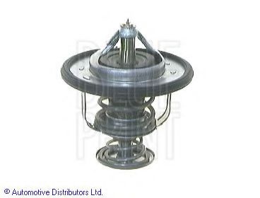 BLUE PRINT Thermostat, coolant 11770655 - BLUE PRINT