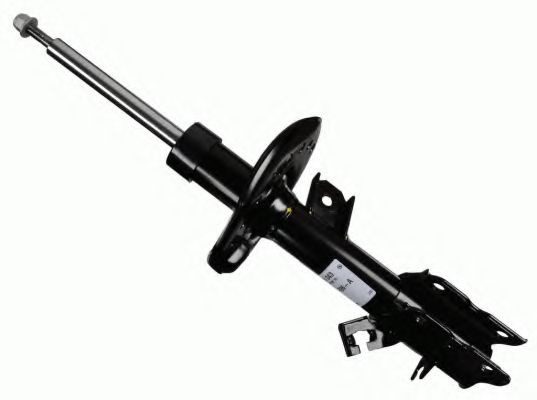SACHS Shock Absorber 11052962 - SACHS