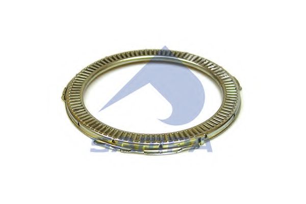 SAMPA Sensor Ring, ABS 12289996 - SAMPA
