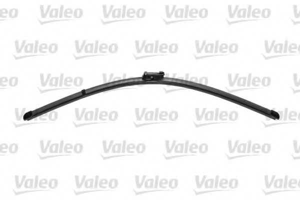 VALEO Wiper Blade 11180618 - VALEO