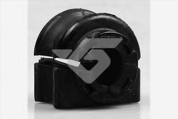 HUTCHINSON Stabiliser Mounting 10981262 - HUTCHINSON