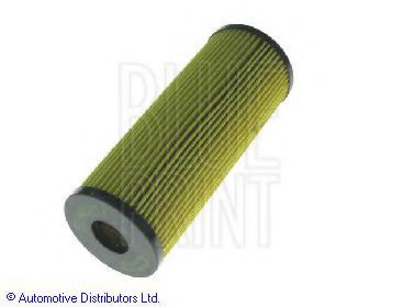 BLUE PRINT Oil Filter 11771468 - BLUE PRINT