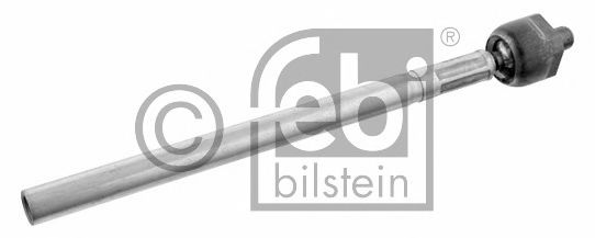 FEBI BILSTEIN Inner Tie Rod 11572068 - FEBI BILSTEIN